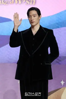 Profile image of 이즈라엘