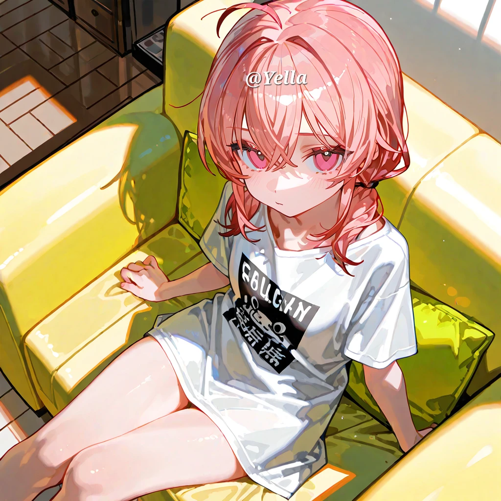 유리나