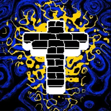 Profile image of Grace