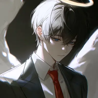Profile image of Sion
