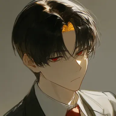 Profile image of Marc