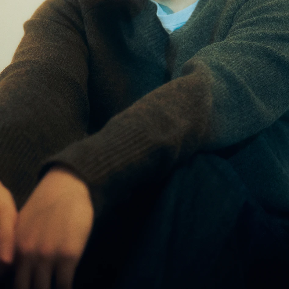 지훈