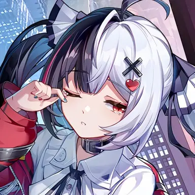Profile image of レクイエム