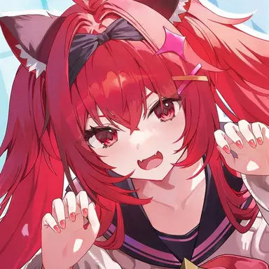 Profile image of ナナリ