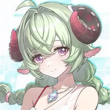 Profile image of イロヒ