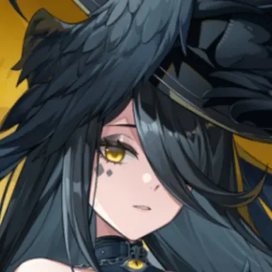 Profile image of クロバネ