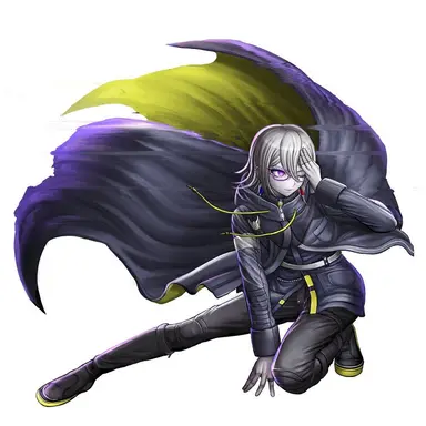 Profile image of Halara