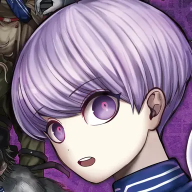 Profile image of Yuma