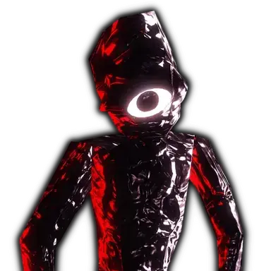 Profile image of 시크