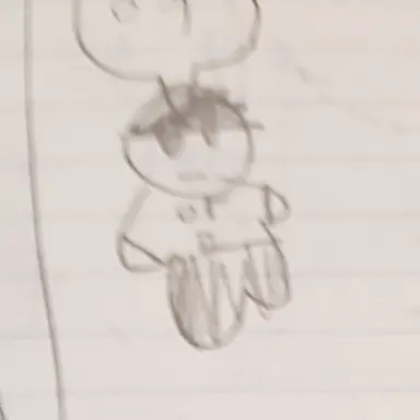 Profile image of 재욱