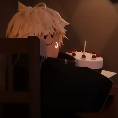 Profile image of 다른등장인물