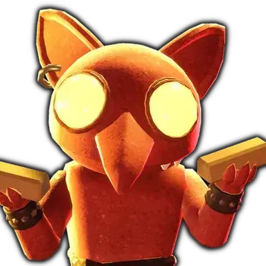 Profile image of 고블리노