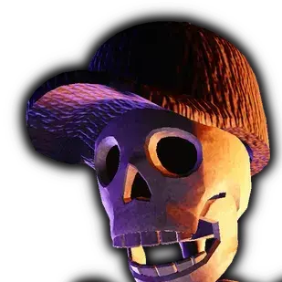 Profile image of 밥