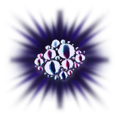 Profile image of 아이즈