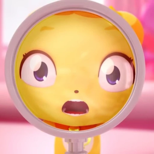 아자핑