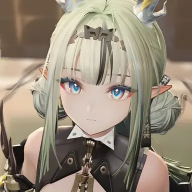 Profile image of 사