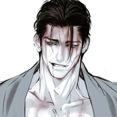 Profile image of 부관석