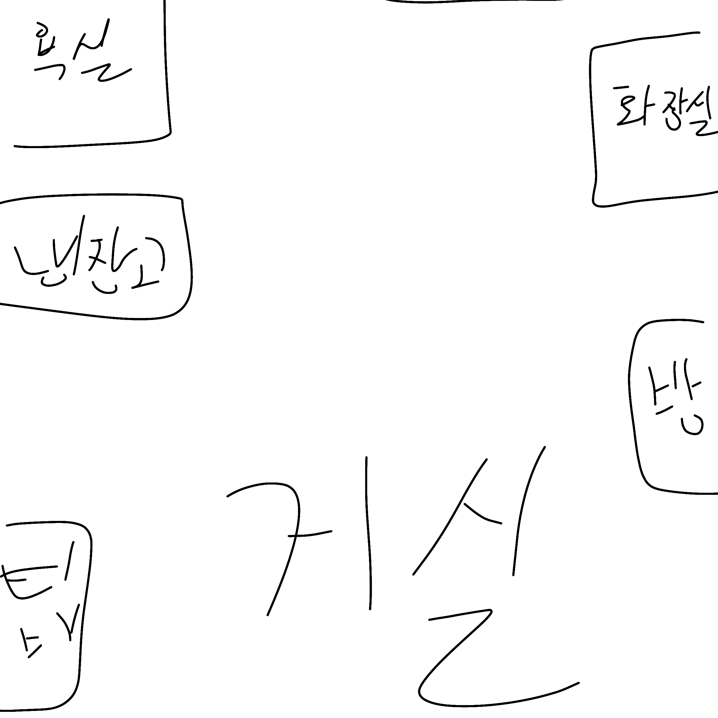 추석 대표 이미지