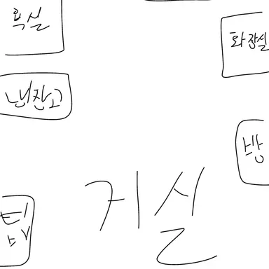 Profile image of 오시온