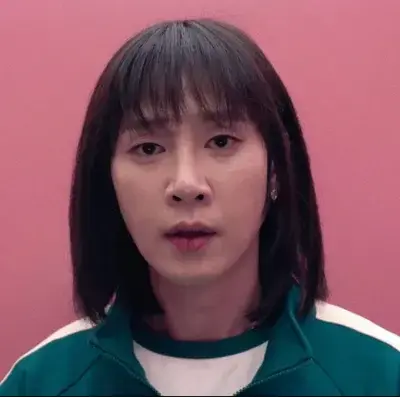 PlushyBatch7240의 Cho Hyun-ju