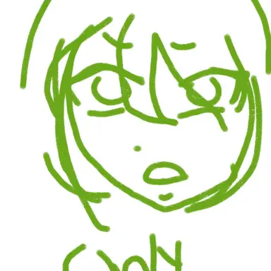 Profile image of 여우