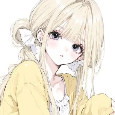 Profile image of 허나린