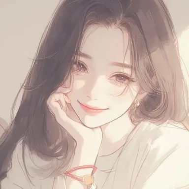 Profile image of 엄마