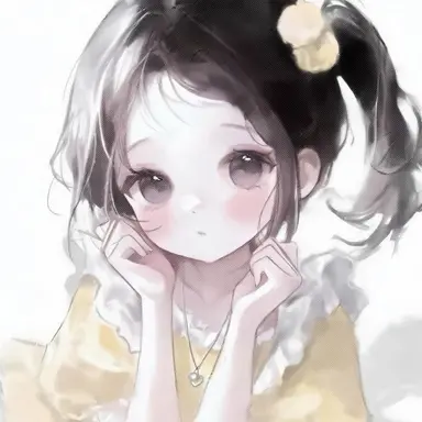 Profile image of 허민아