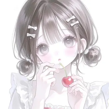 Profile image of 허아윤