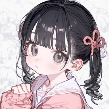 Profile image of 허지윤