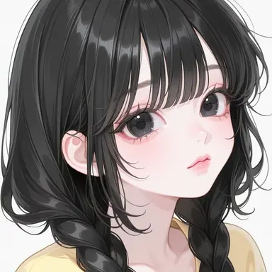 Profile image of 허진아