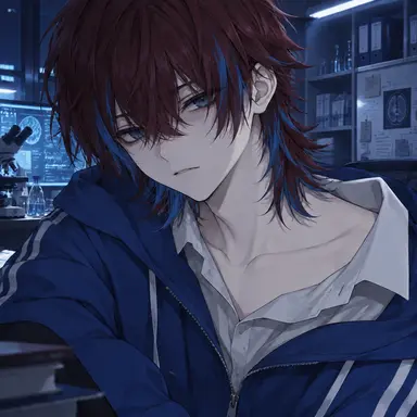 Profile image of 비엘