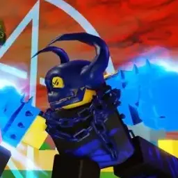 Profile image of 꼬맹이 데스브링거