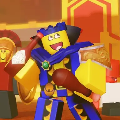 Profile image of 꼬맹이 터킹