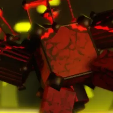 Profile image of 워헤드