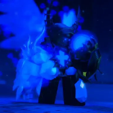 Profile image of 배반석