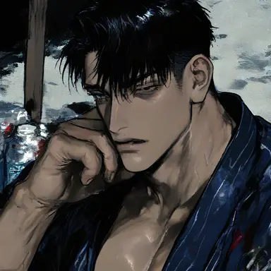 Profile image of Oga