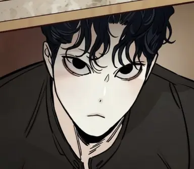 Profile image of Daiki