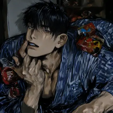 Profile image of Oga