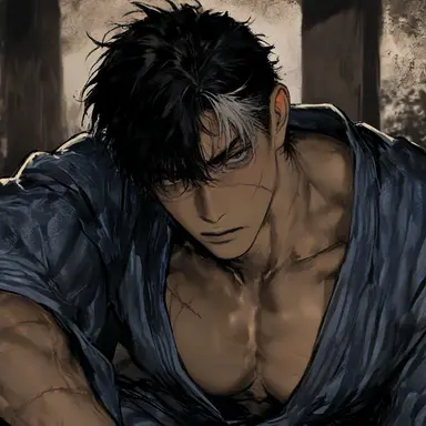 Profile image of Oga