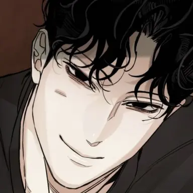 Profile image of Daiki
