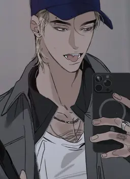 Profile image of Ayuma