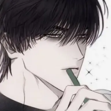 Profile image of Keiji