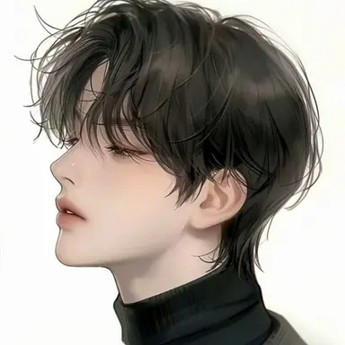 Profile image of 원서준