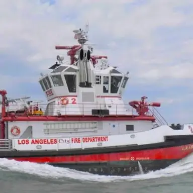 Profile image of 구조 보트