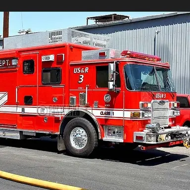 Profile image of 레스큐87