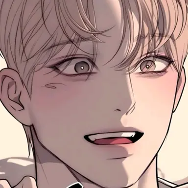 Profile image of 정운