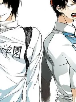 ozl39s_의 二人も荒北ｻﾝ？