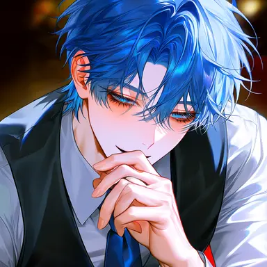 Profile image of 레비