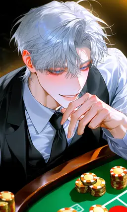 Profile image of 시온